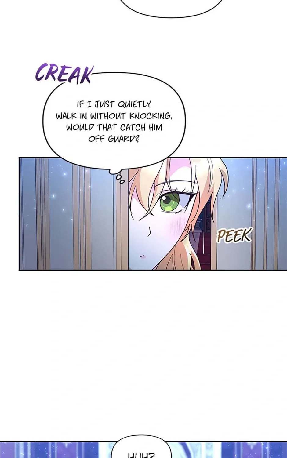 Read Once Married chapter 39 image 26 on Lezhin