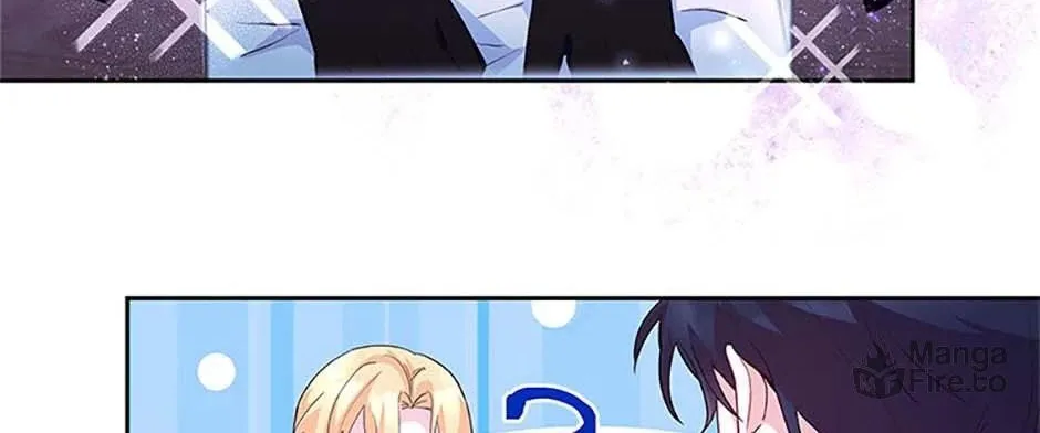 Read Once Married chapter 39 image 29 on Lezhin