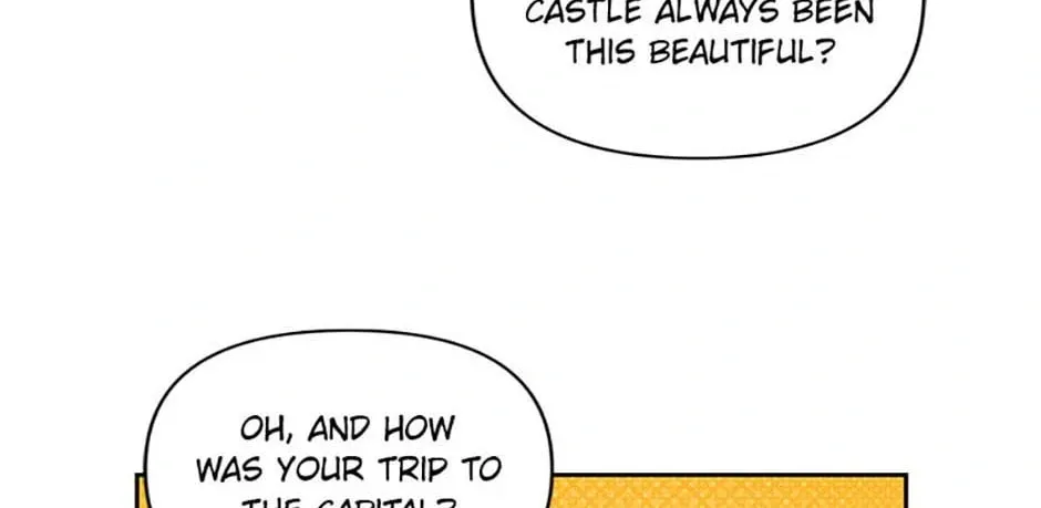 Read Once Married chapter 39 image 3 on Lezhin
