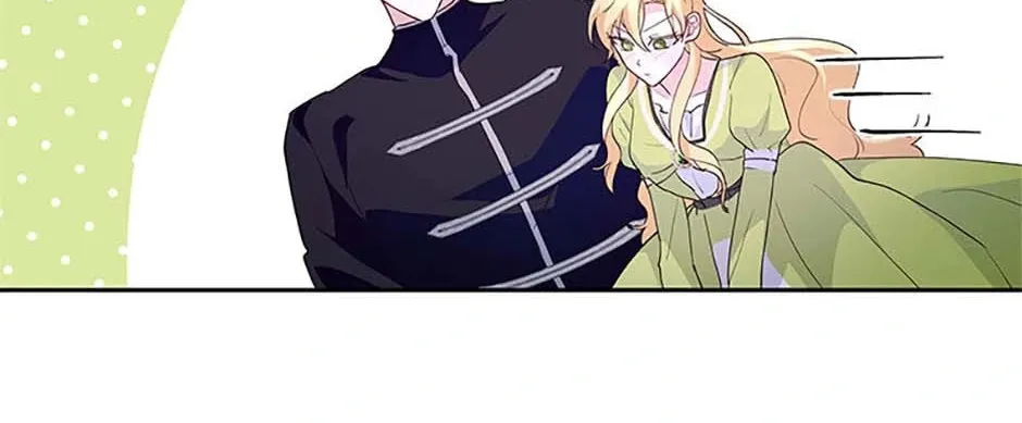 Read Once Married chapter 39 image 33 on Lezhin