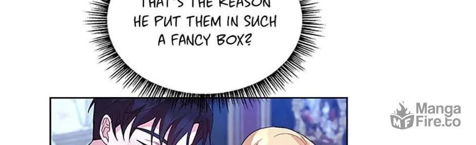 Read Once Married chapter 39 image 35 on Lezhin