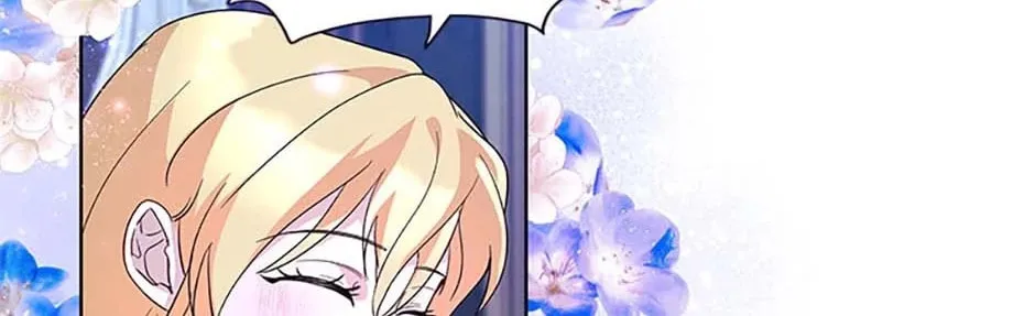 Read Once Married chapter 39 image 37 on Lezhin