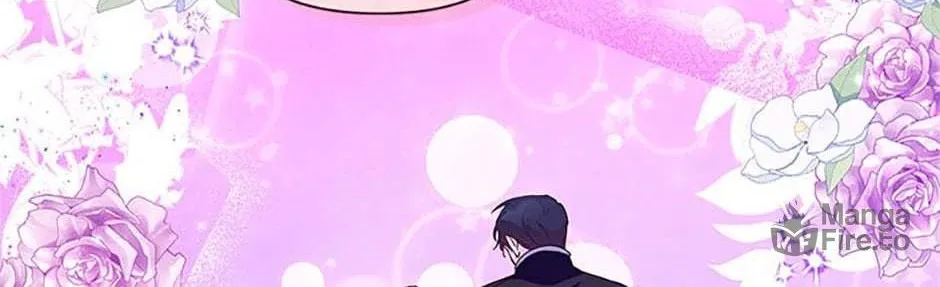 Read Once Married chapter 39 image 39 on Lezhin