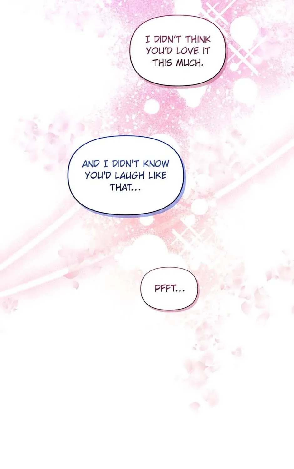 Read Once Married chapter 39 image 42 on Lezhin