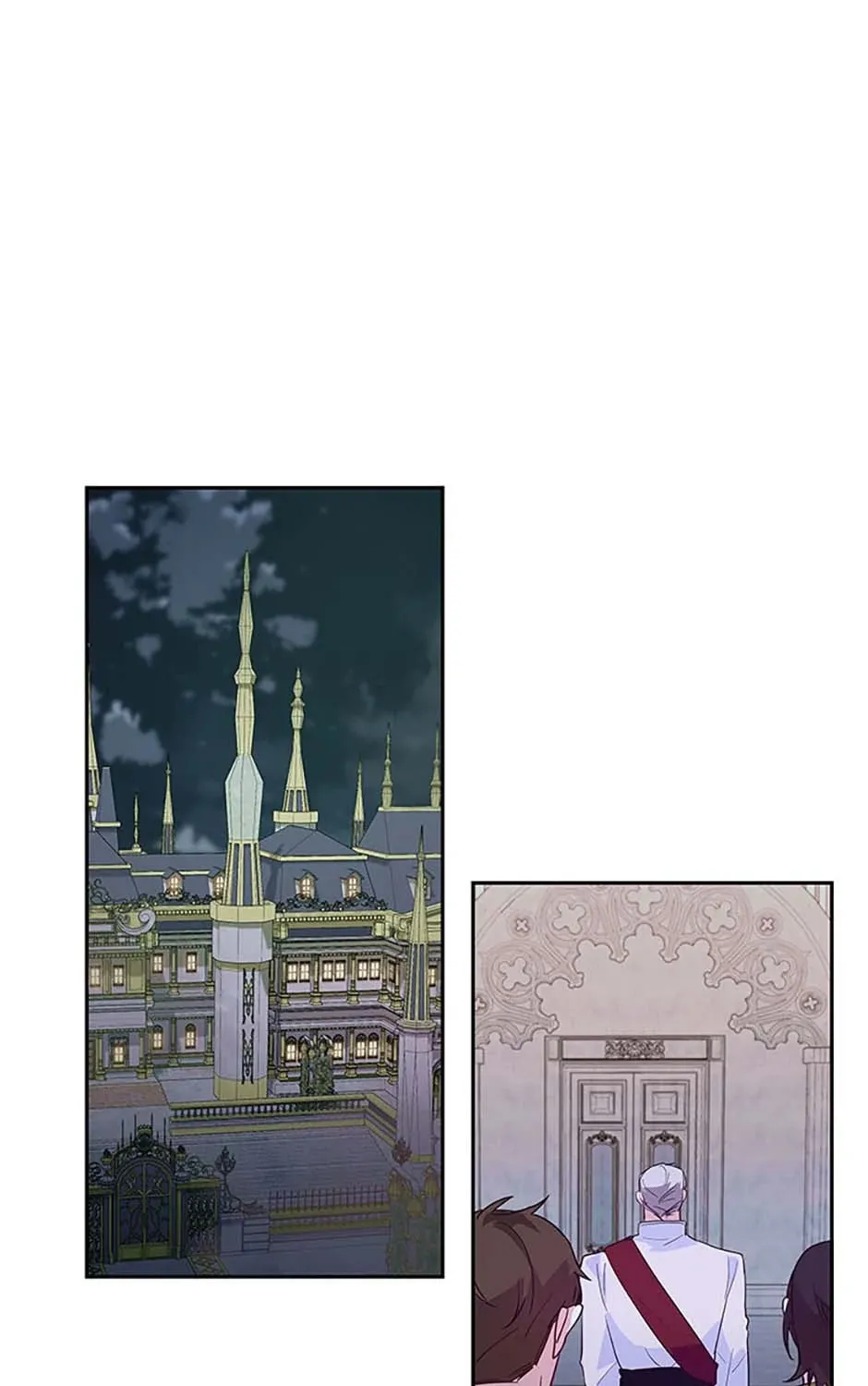 Read Once Married chapter 39 image 44 on Lezhin