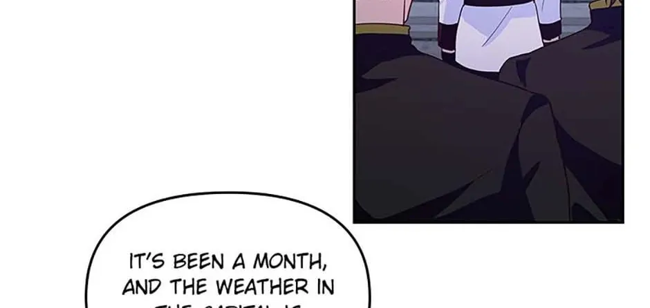 Read Once Married chapter 39 image 45 on Lezhin