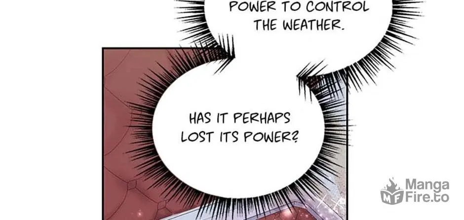 Read Once Married chapter 39 image 47 on Lezhin