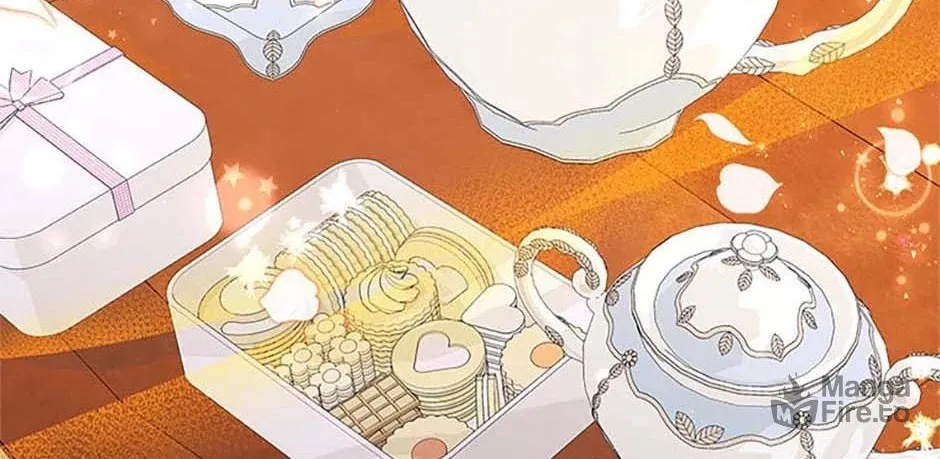 Read Once Married chapter 39 image 5 on Lezhin