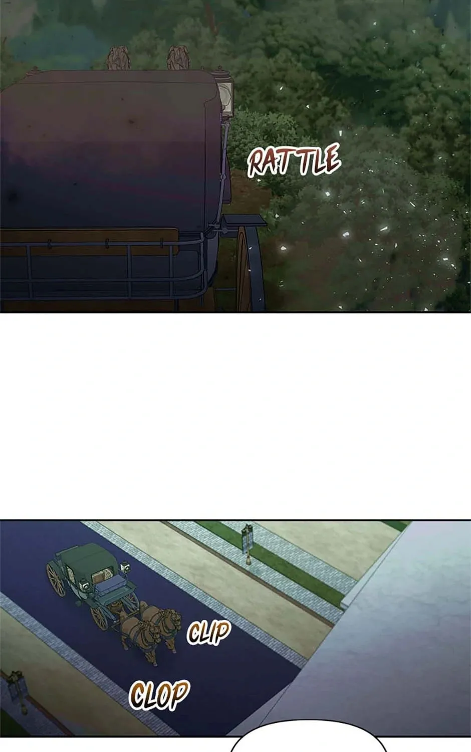 Read Once Married chapter 39 image 50 on Lezhin