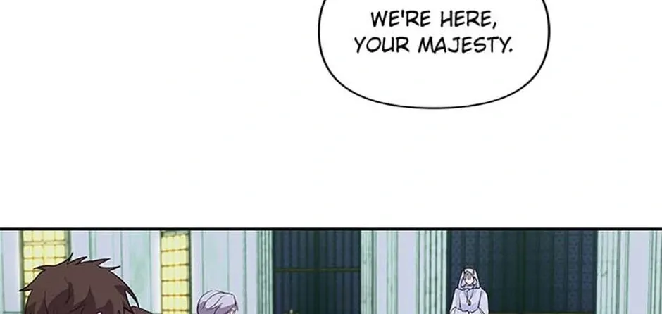 Read Once Married chapter 39 image 51 on Lezhin
