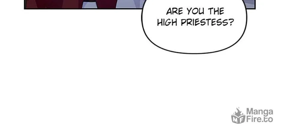 Read Once Married chapter 39 image 53 on Lezhin