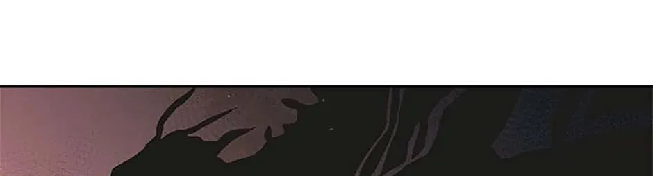 Read Once Married chapter 39 image 55 on Lezhin
