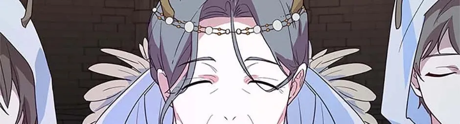 Read Once Married chapter 39 image 57 on Lezhin