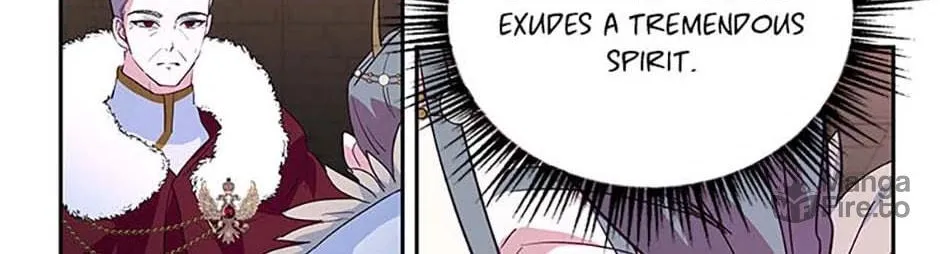 Read Once Married chapter 39 image 59 on Lezhin