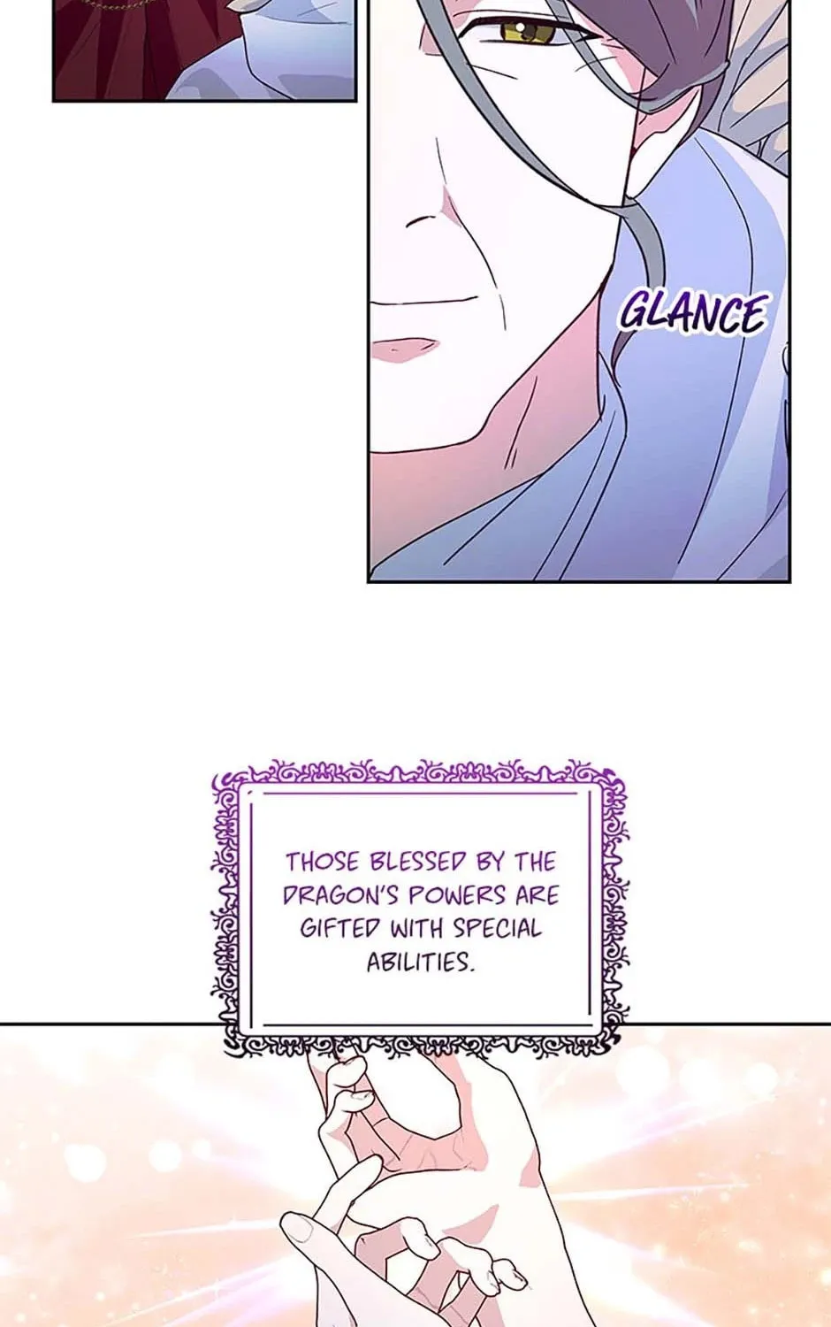 Read Once Married chapter 39 image 60 on Lezhin