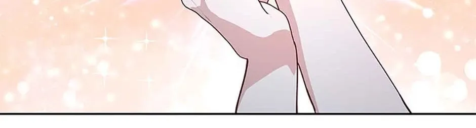 Read Once Married chapter 39 image 61 on Lezhin