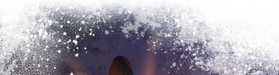 Read Once Married chapter 39 image 63 on Lezhin