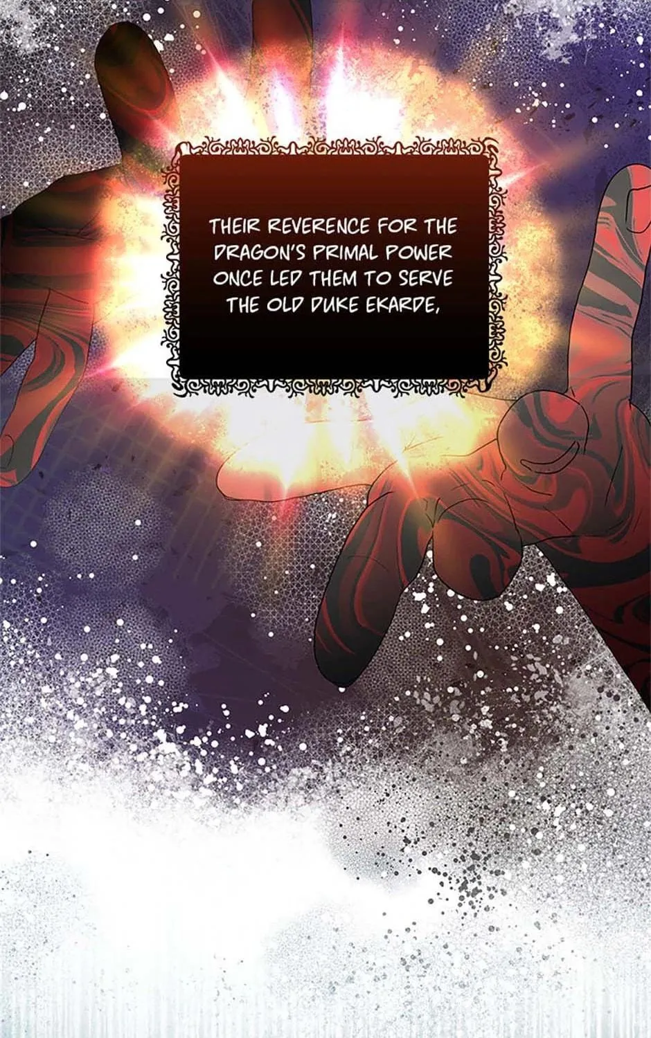 Read Once Married chapter 39 image 64 on Lezhin