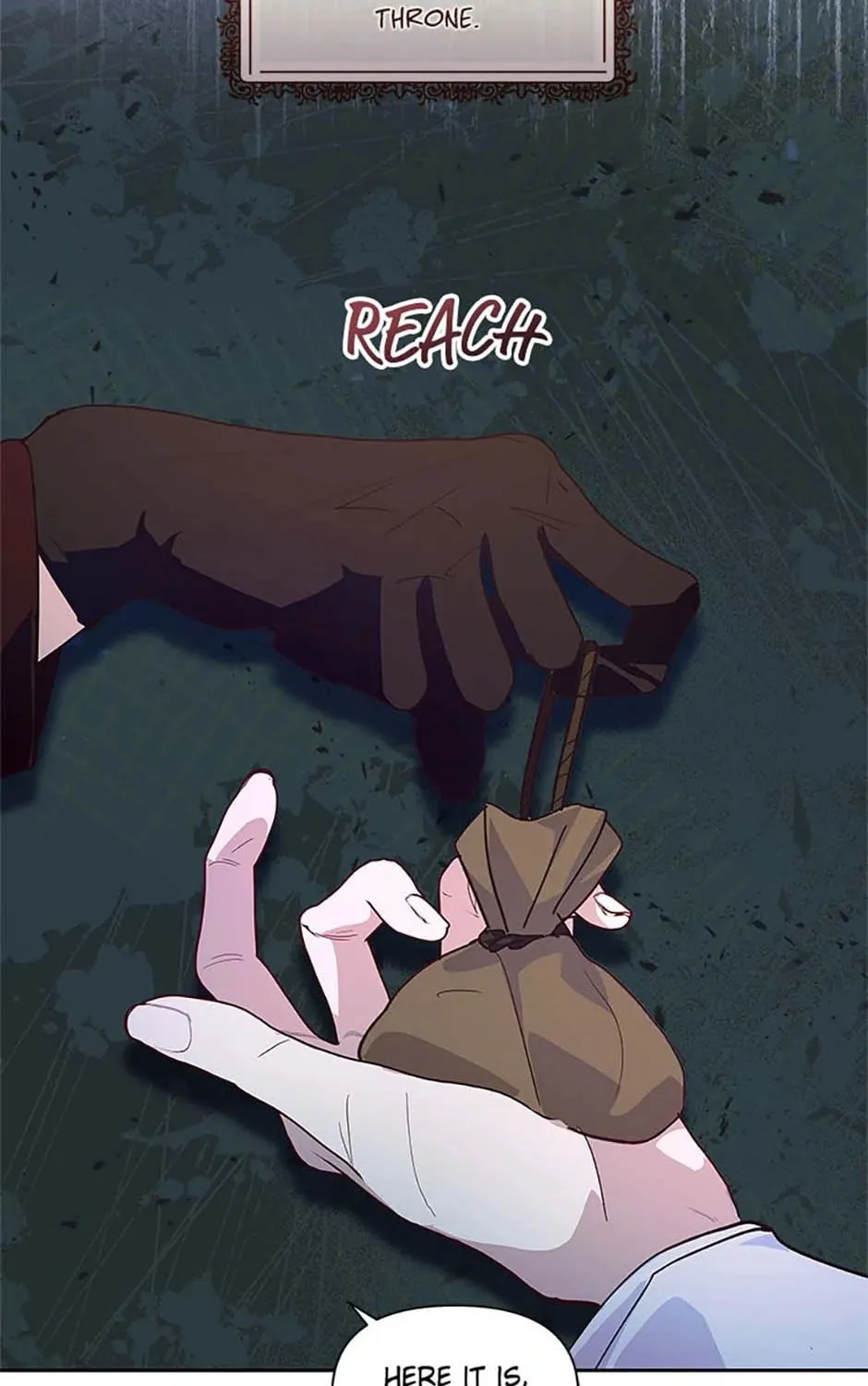 Read Once Married chapter 39 image 66 on Lezhin