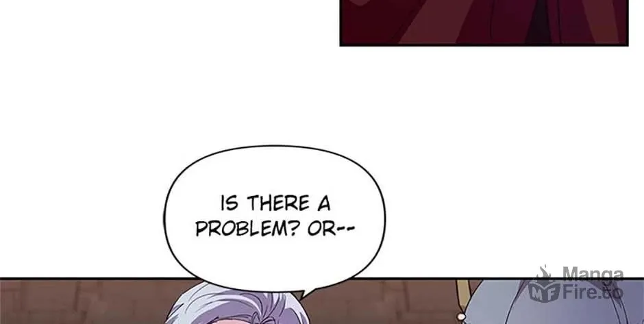 Read Once Married chapter 39 image 69 on Lezhin