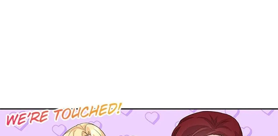 Read Once Married chapter 39 image 7 on Lezhin