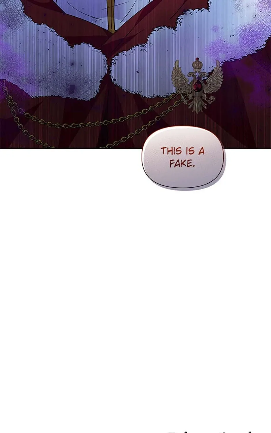 Read Once Married chapter 39 image 72 on Lezhin