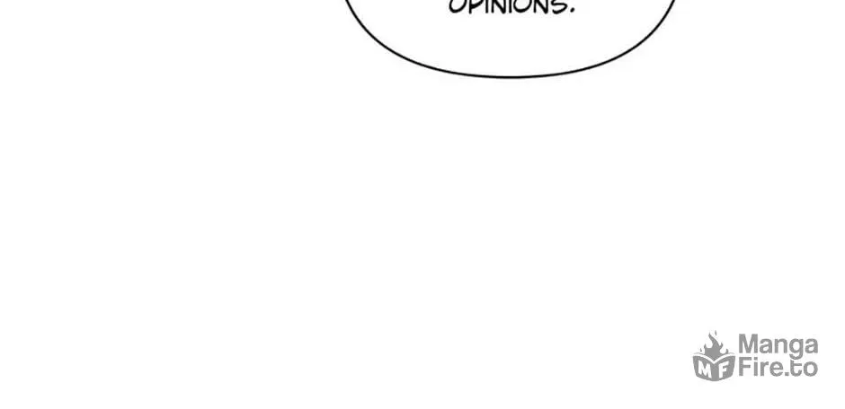 Read Once Married chapter 39 image 9 on Lezhin