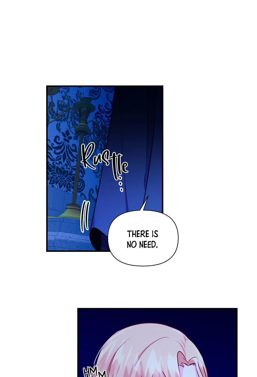 Read Once Married chapter 4 image 10 on Lezhin