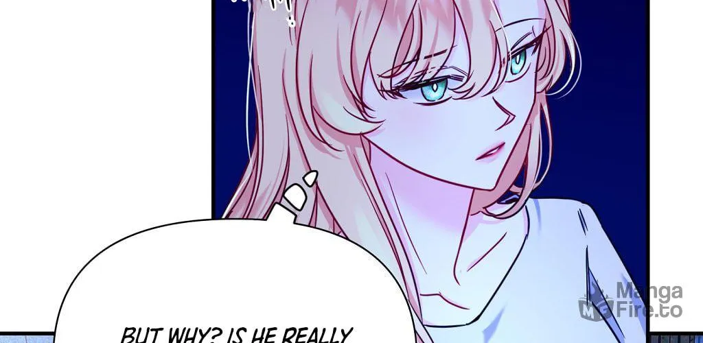 Read Once Married chapter 4 image 11 on Lezhin
