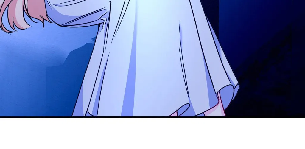 Read Once Married chapter 4 image 13 on Lezhin