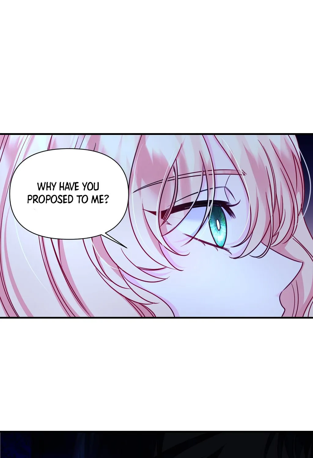 Read Once Married chapter 4 image 14 on Lezhin