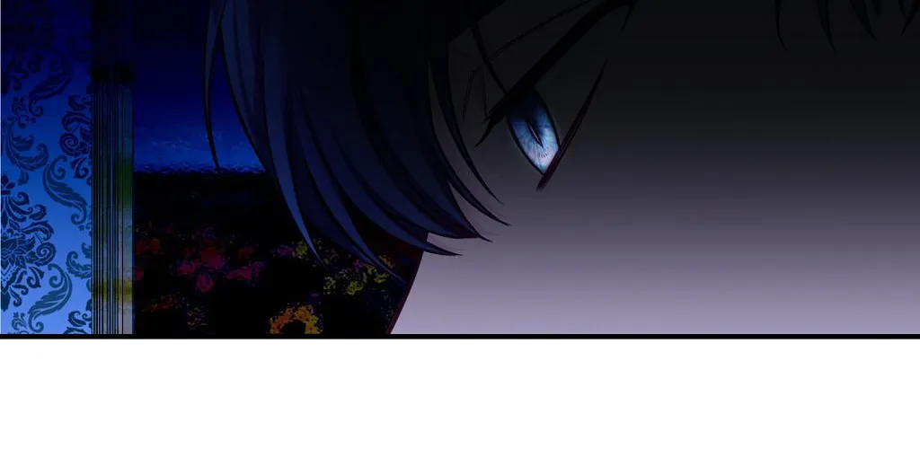 Read Once Married chapter 4 image 15 on Lezhin