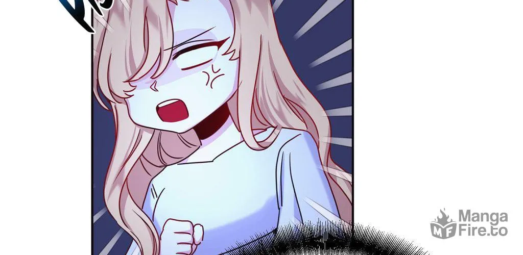 Read Once Married chapter 4 image 17 on Lezhin