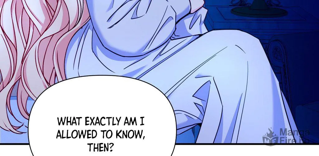 Read Once Married chapter 4 image 19 on Lezhin