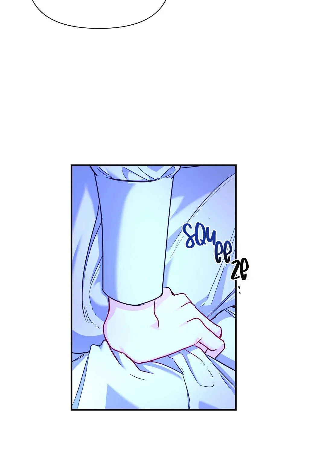 Read Once Married chapter 4 image 20 on Lezhin