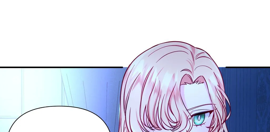 Read Once Married chapter 4 image 21 on Lezhin