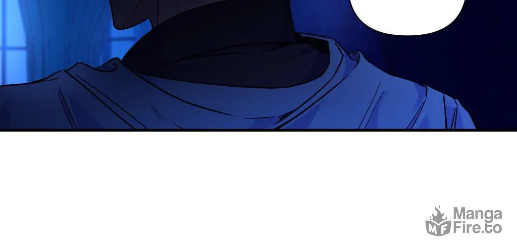 Read Once Married chapter 4 image 23 on Lezhin