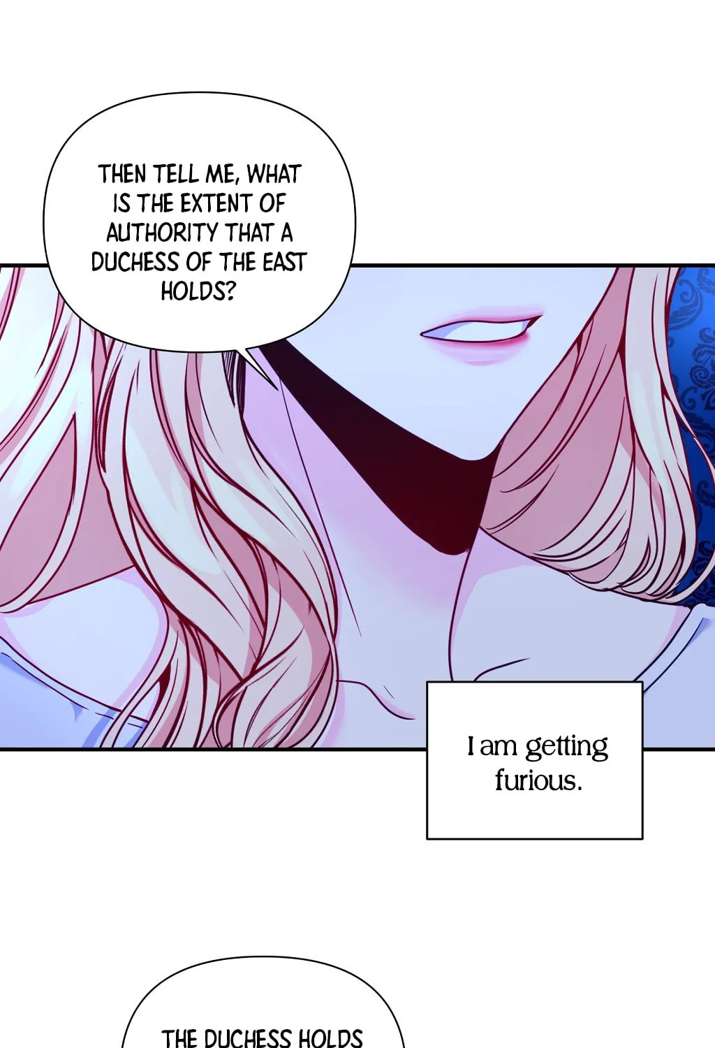 Read Once Married chapter 4 image 24 on Lezhin