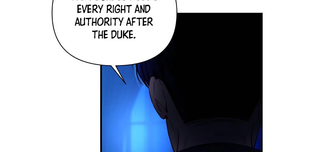 Read Once Married chapter 4 image 25 on Lezhin