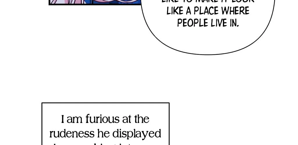 Read Once Married chapter 4 image 27 on Lezhin