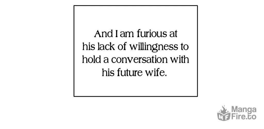 Read Once Married chapter 4 image 29 on Lezhin