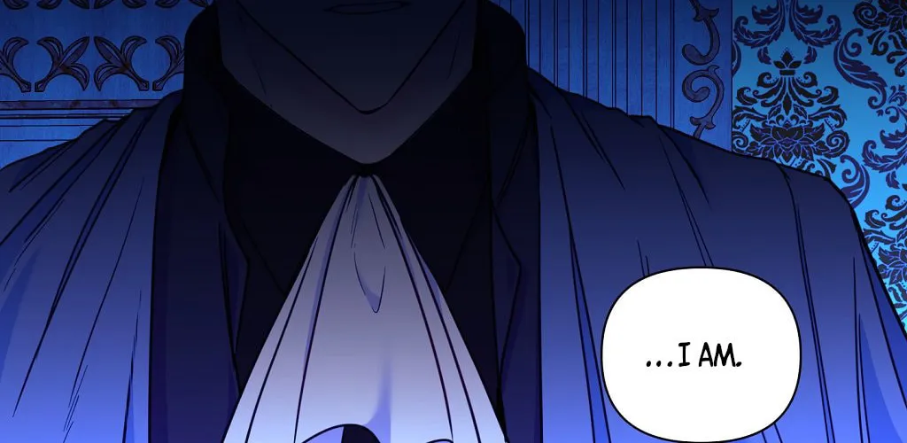 Read Once Married chapter 4 image 3 on Lezhin