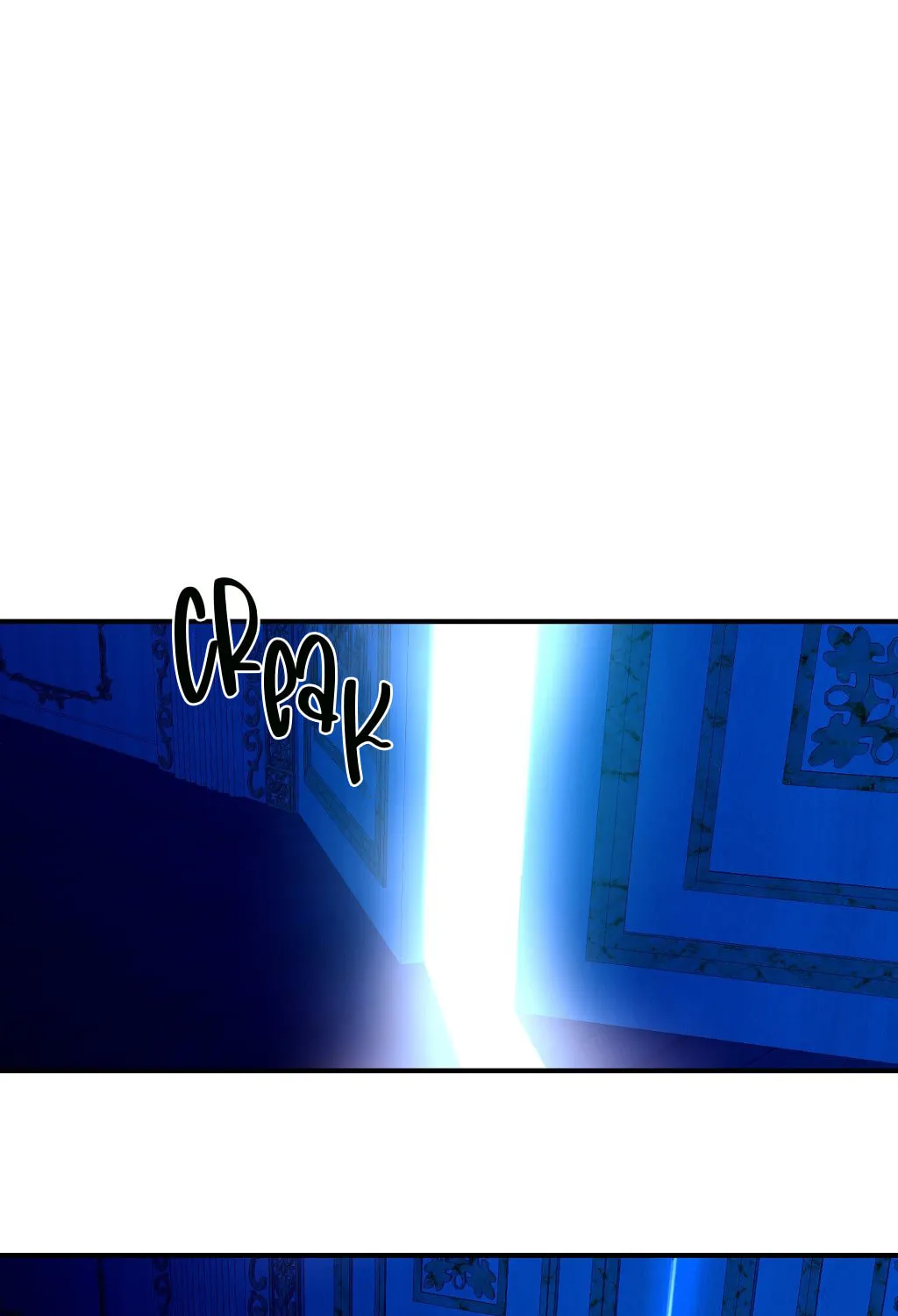 Read Once Married chapter 4 image 30 on Lezhin