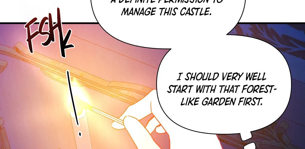 Read Once Married chapter 4 image 33 on Lezhin