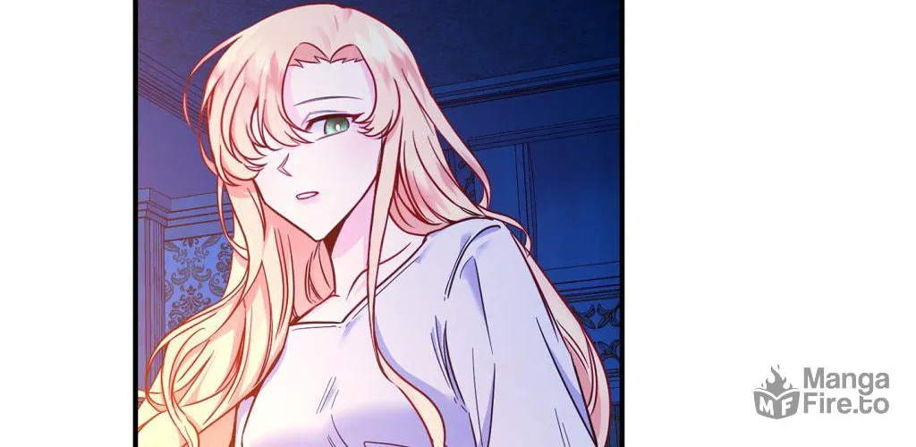 Read Once Married chapter 4 image 35 on Lezhin