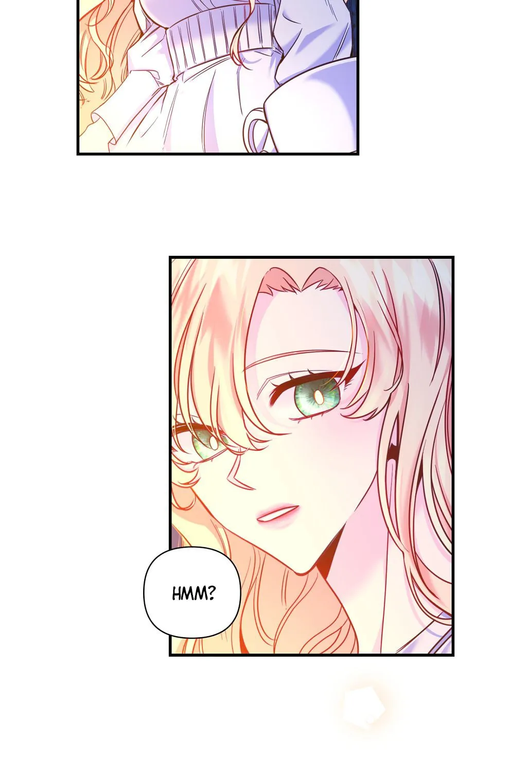 Read Once Married chapter 4 image 36 on Lezhin