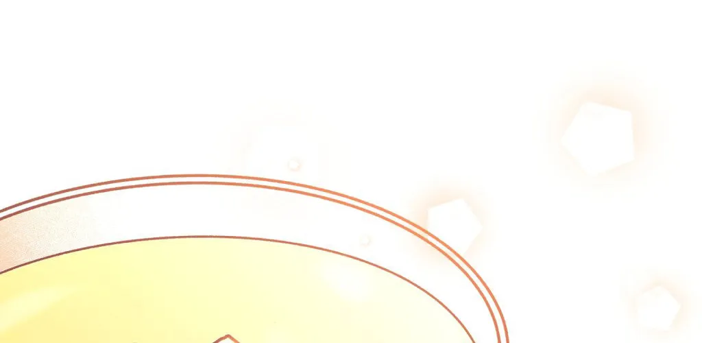 Read Once Married chapter 4 image 37 on Lezhin