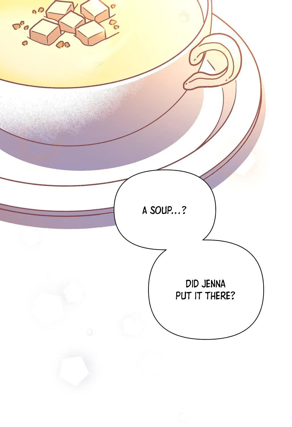 Read Once Married chapter 4 image 38 on Lezhin