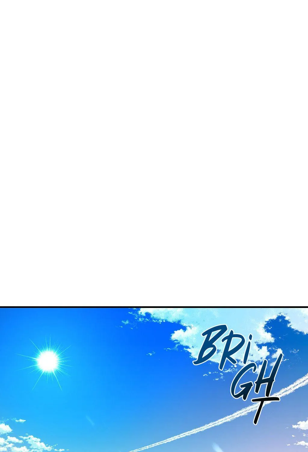 Read Once Married chapter 4 image 40 on Lezhin