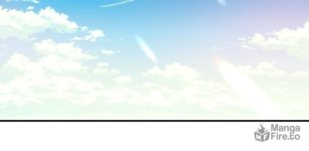 Read Once Married chapter 4 image 41 on Lezhin